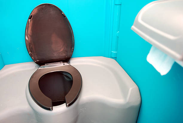 Best Local porta potty services  in Pompton Lakes, NJ